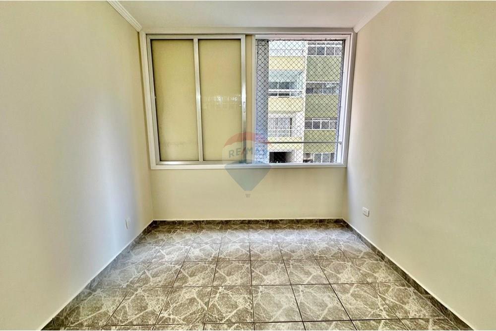 Apartamento - Venda - Guarujá , São Paulo - IMG-20250306-WA0009.jpg - 690551040-328