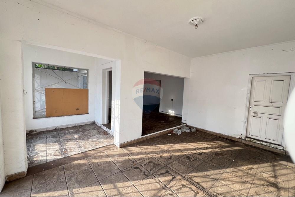 Casa - Venda - Campinas , São Paulo - IMG_8964.JPG - 691101018-12