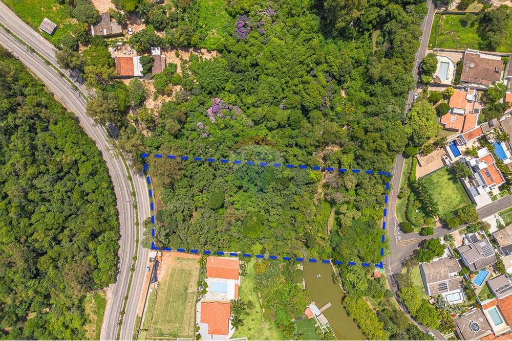 Terreno - Venda - Vinhedo , São Paulo - TAKEONE-5401.jpg - 690941019-74