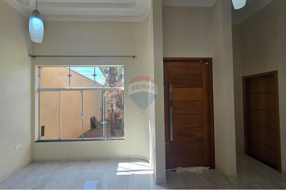 Casa - Venda - Americana , São Paulo - IMG-20250509-WA0048.jpg - 691071004-4