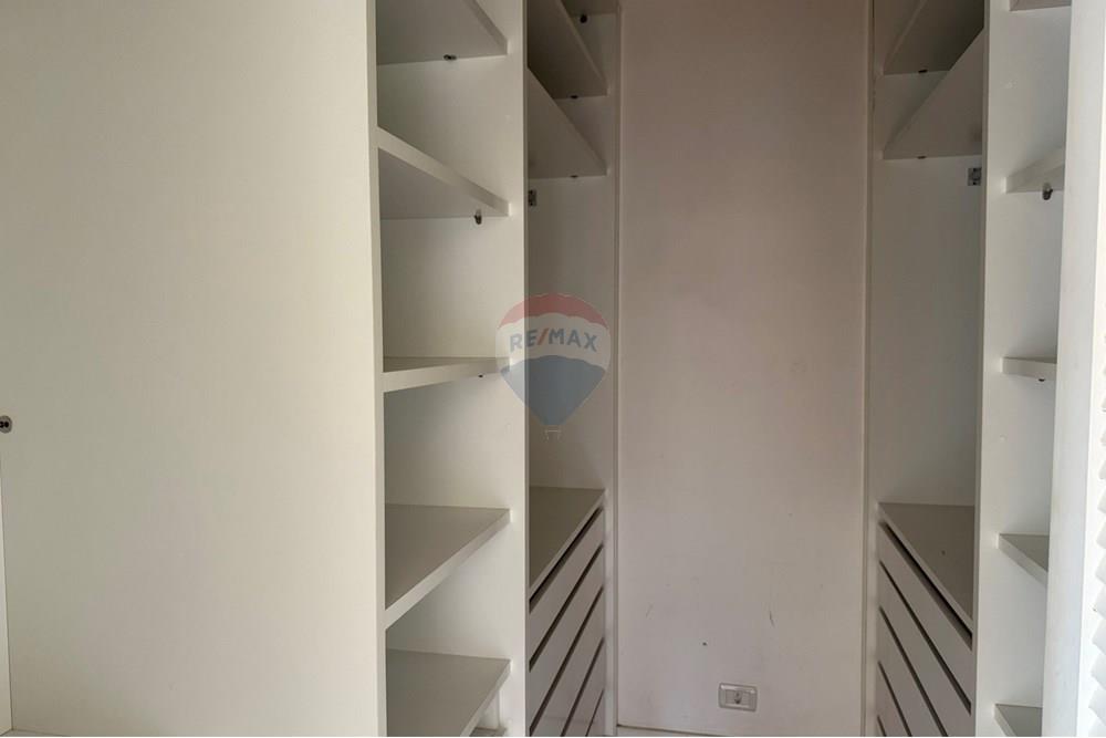 Casa - Alugar - Atibaia , São Paulo - IMG_2414.JPEG - Closet - 690471003-116