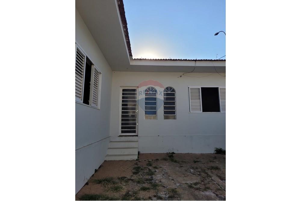 Casa - Alugar - Mogi Guaçu , São Paulo - WhatsApp Image 2025-07-24 at 08.42.35.jpeg - 690281055-7