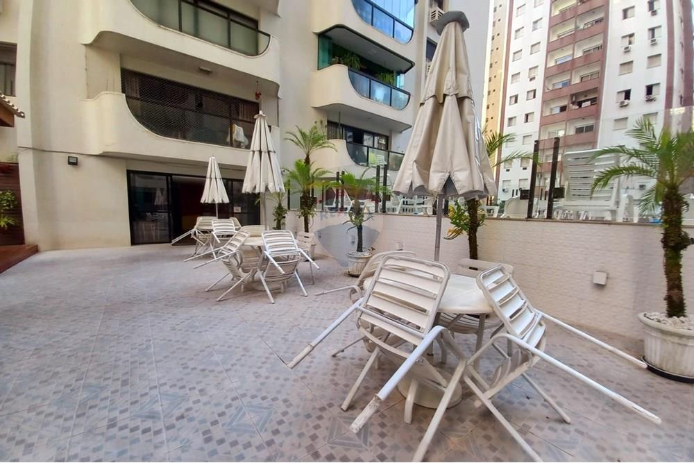 Apartamento - Venda - Guarujá , São Paulo - 41a0497e-f00c-4263-ab65-5f9573910728.jpg - 690551025-274