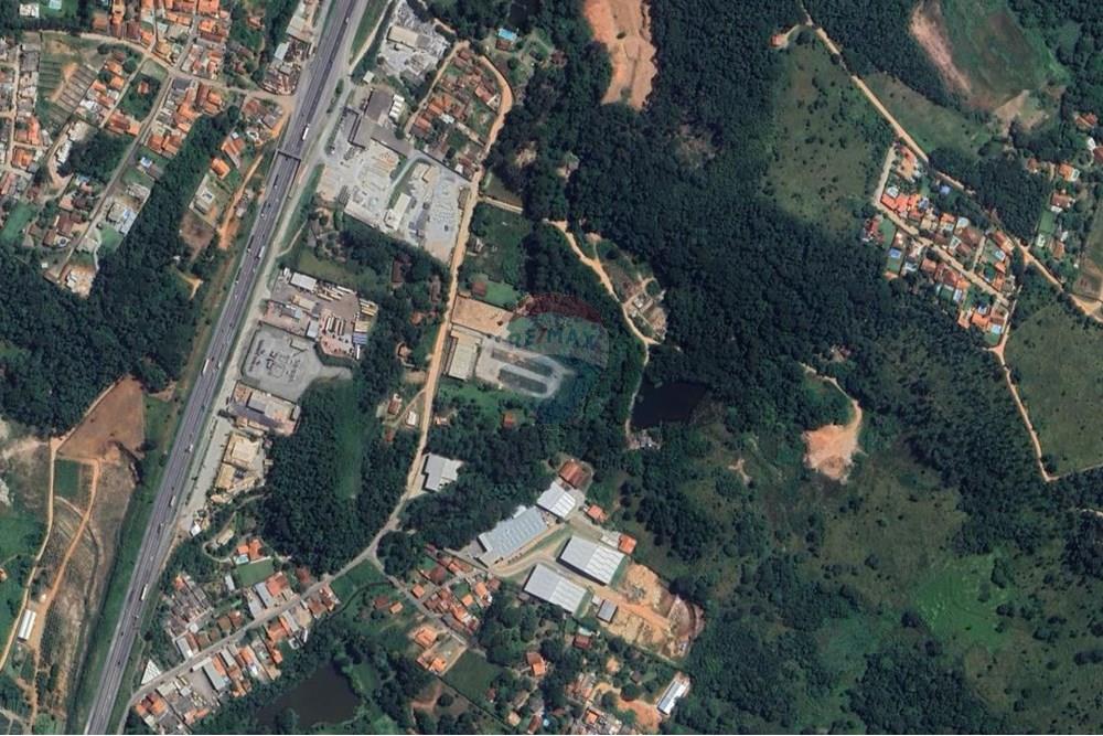 Terreno - Alugar - Atibaia , São Paulo - Longe.jpg - Layout aberto - 690471102-17