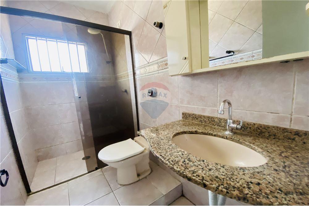 Sobrado - Alugar - Guarujá , São Paulo - 6 - 690501053-472