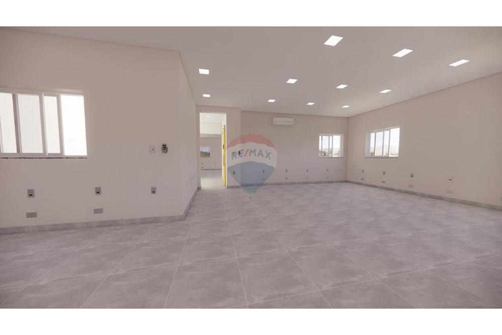 Prédio - Venda - Valinhos , São Paulo - WhatsApp Image 2025-10-09 at 12.06.35 (2).jpeg - 690851090-47