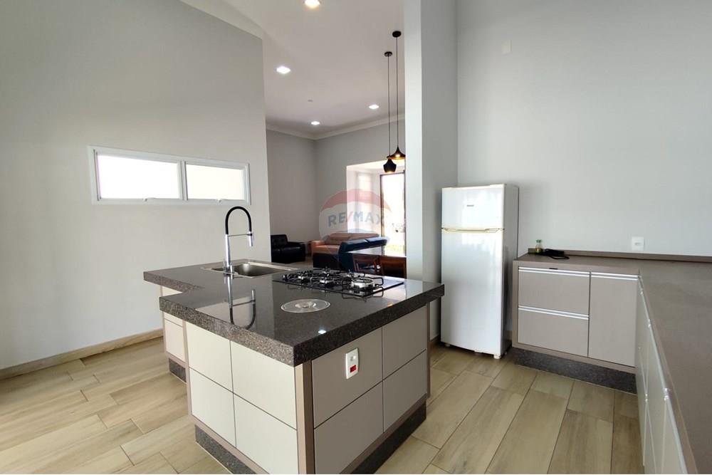 Casa de Condomínio - Alugar - Paulínia , São Paulo - 3f5cc35f-b45f-4ebd-bc49-bef7fa762a9f.jpg - 690511042-65