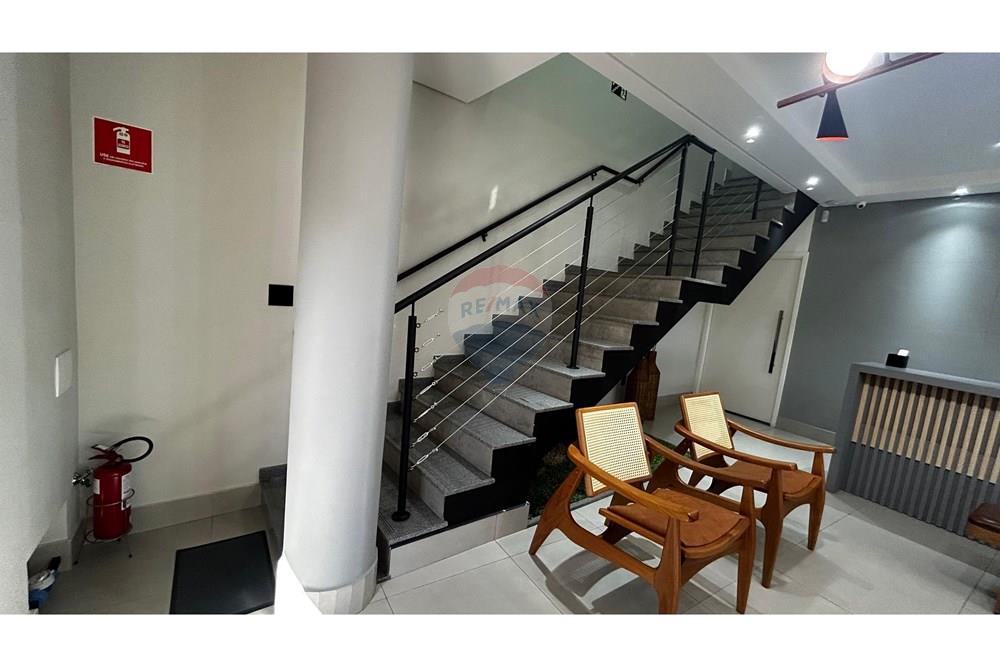 Cj. Comercial/ Sala - Alugar - Rio Claro , São Paulo - WhatsApp Image 2024-07-01 at 17.00.01.jpeg - 690811004-66