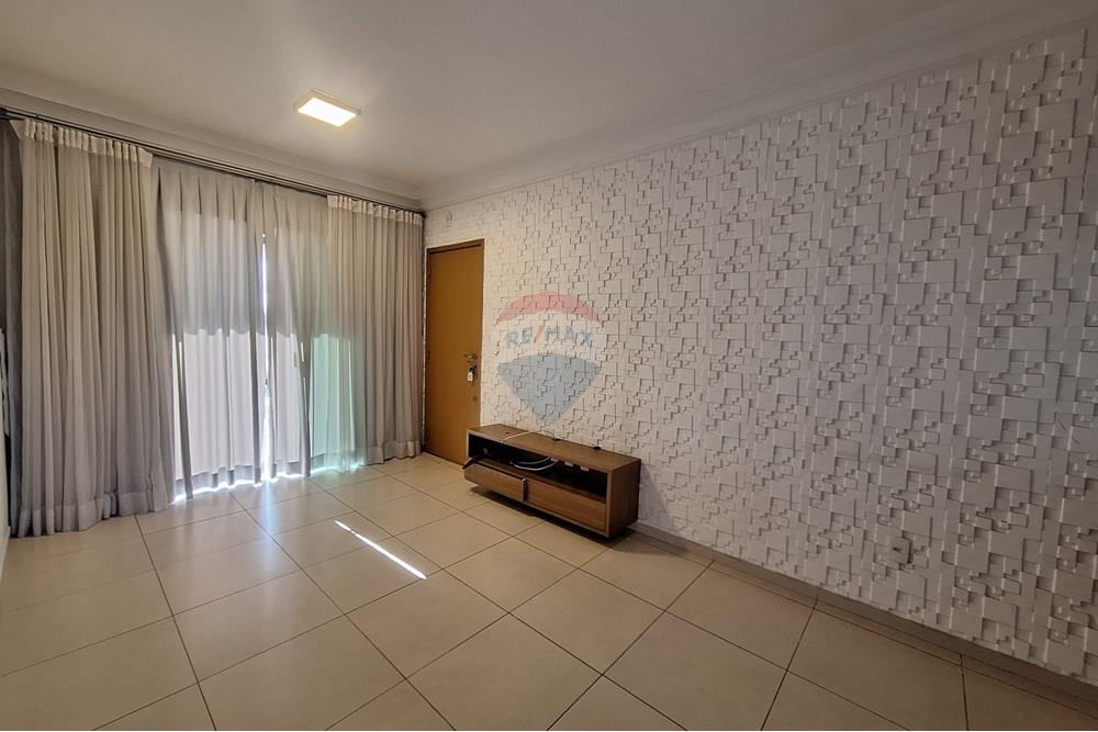 Apartamento à venda com 3 quartos, 79m² - Foto 23