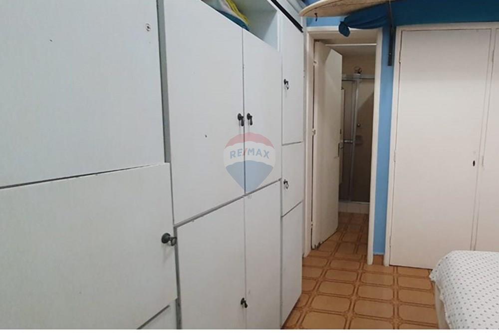 Apartamento - Venda - Guarujá , São Paulo - WhatsApp Image 2025-03-25 at 15.21.04.jpeg - 690551062-112