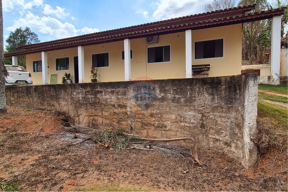 Chácara / Sítio / Fazenda - Venda - Socorro , São Paulo - 8.jpg - 690751097-2