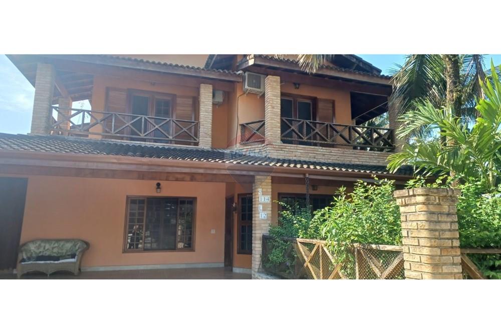 Sobrado - Venda - Bertioga , São Paulo - WhatsApp Image 2025-05-21 at 11.50.25 (1).jpeg - 690341034-12