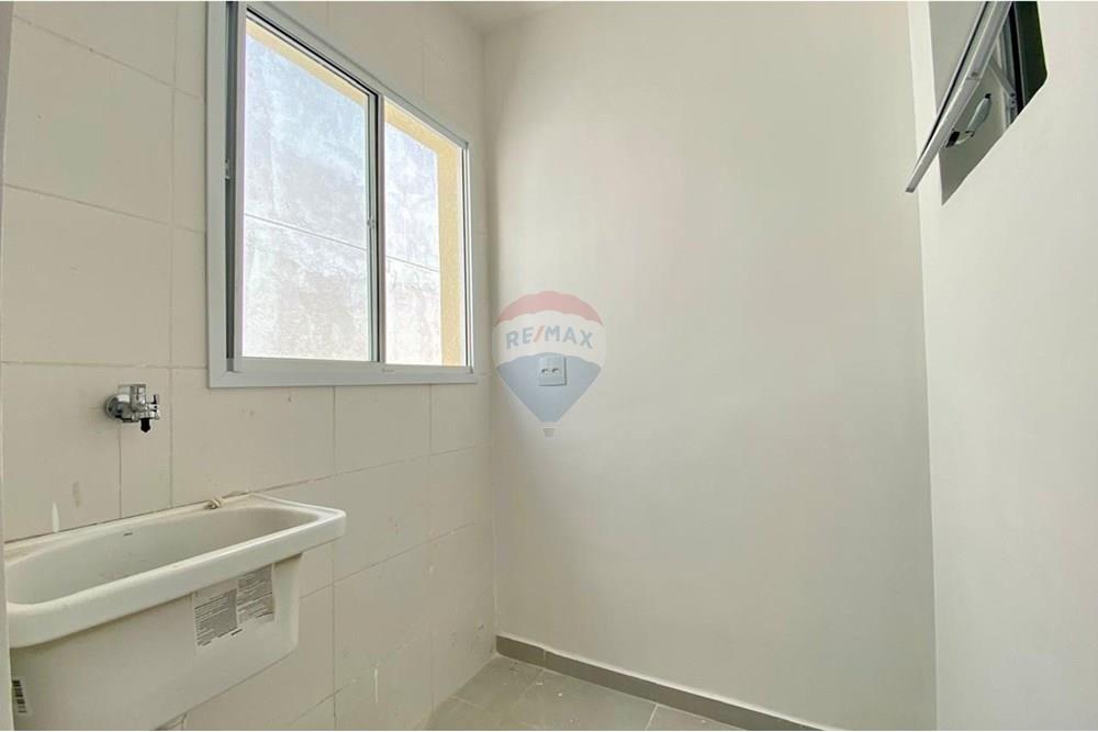 Apartamento - Venda - Bertioga , São Paulo - Residencial_Gardens_By_Vista_Linda_Eliane_Braga_Corretora_Imagem_5.jpg - Área de serviço - 690341039-1