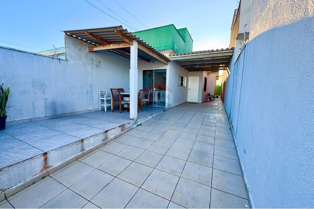 Casa - Alugar - Peruíbe , São Paulo - Imagem do WhatsApp de 2025-06-24 à(s) 17.27.56_ebf25289.jpg - 691111009-36