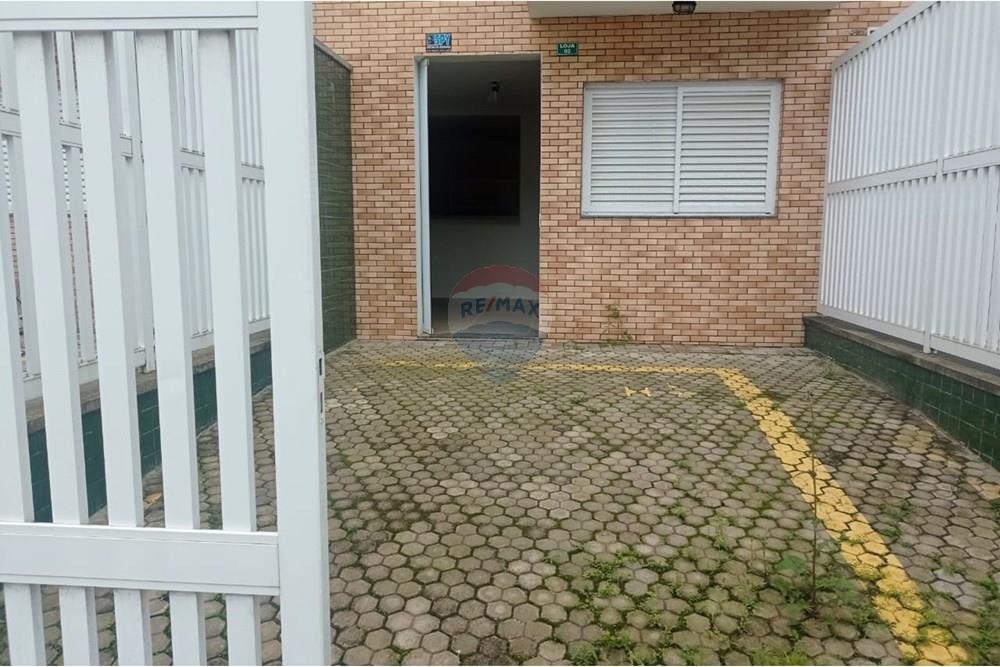 Studio - Alugar - Peruíbe , São Paulo - WhatsApp Image 2025-10-13 at 14.59.17 (2).jpeg - 691111040-5