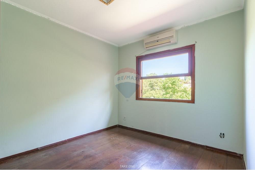 Casa de Condomínio - Venda - Vinhedo , São Paulo - 38 quarto 1.jpg - 690941009-101