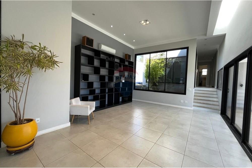 Casa de Condomínio - Alugar - Itatiba , São Paulo - IMG-20250816-WA0044.jpg - 690661029-43