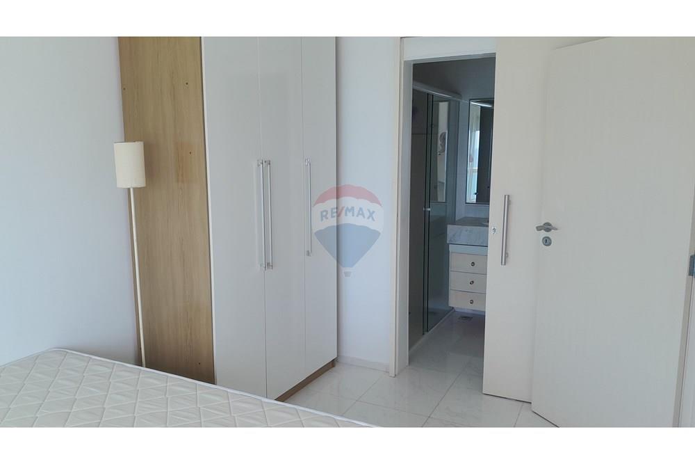 Apartamento - Venda - Guarujá , São Paulo - 20250312_142005.jpg - 690551040-259