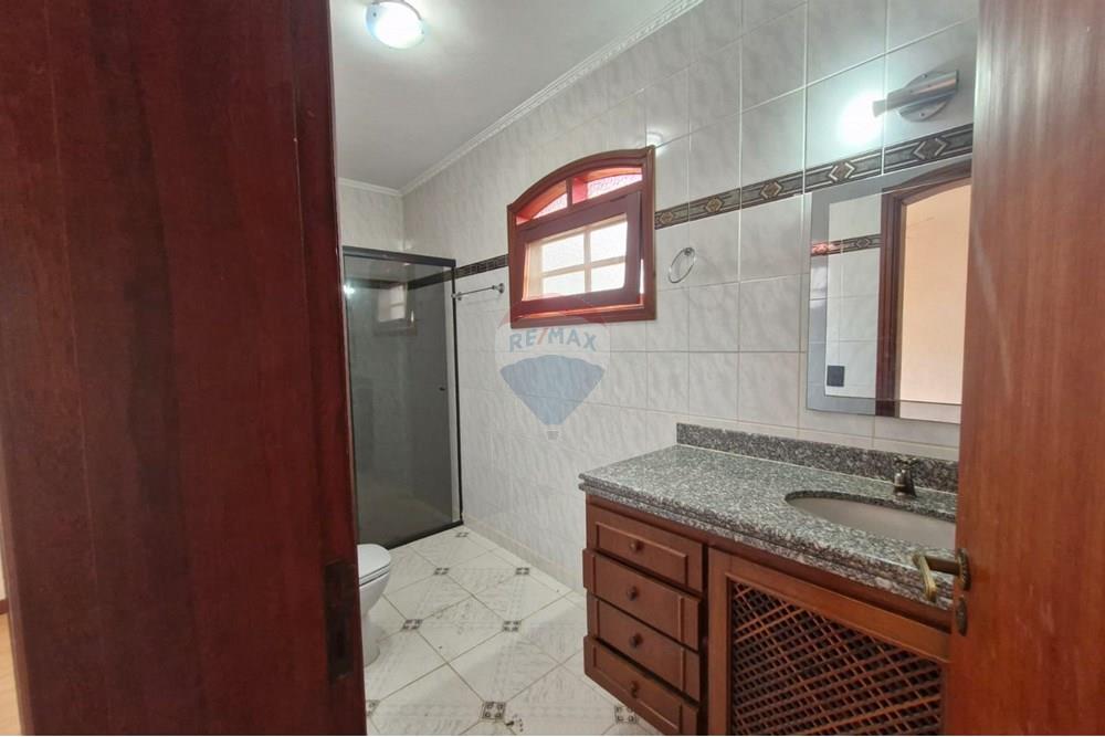 Casa de Condomínio - Alugar - Vinhedo , São Paulo - WhatsApp Image 2025-09-24 at 11.19.17.jpeg - 690541185-61