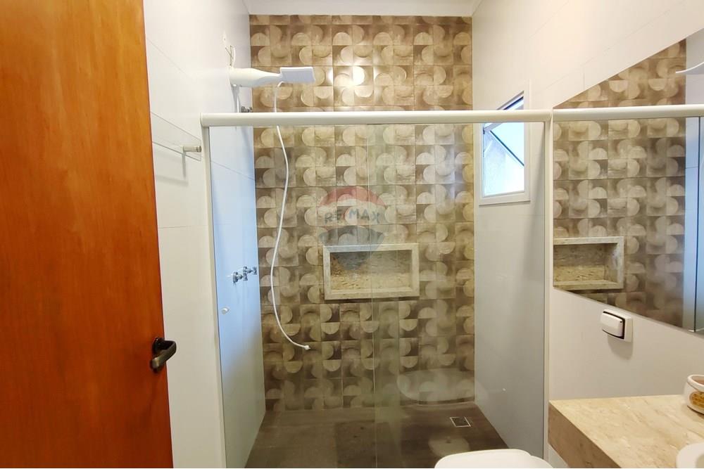 Casa - Venda - Bragança Paulista , São Paulo - CASA QT VINH 46.jpg - 690041049-33