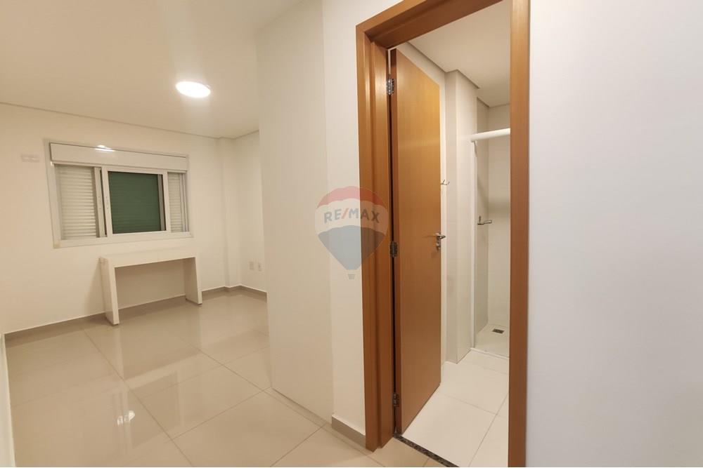 Apartamento - Alugar - Atibaia , São Paulo - IMG-20250701-WA0106.jpg - 690471100-164