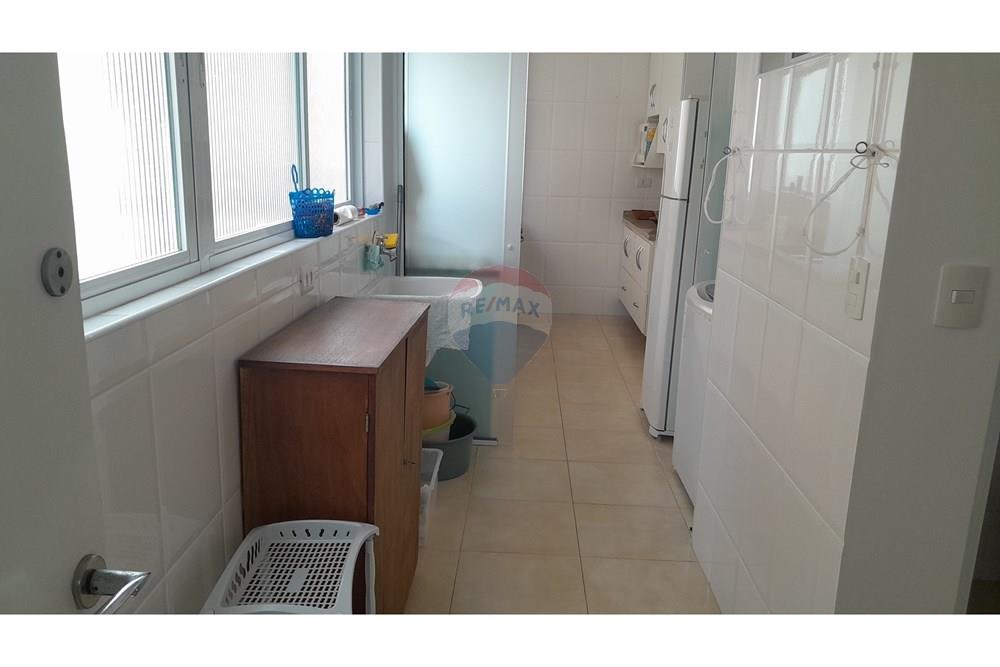 Apartamento - Venda - Guarujá , São Paulo - 20250109_114321.jpg - 690551040-161