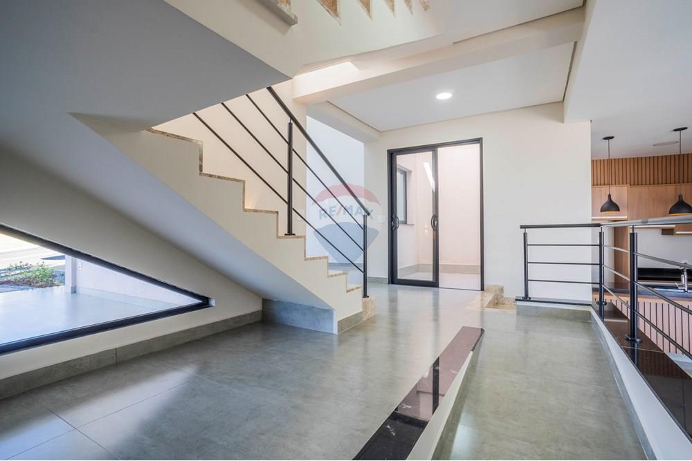 Casa de Condomínio - Venda - Valinhos , São Paulo - foto imobiliarias- BRMAKER - remax real-46.jpg - 690171037-6