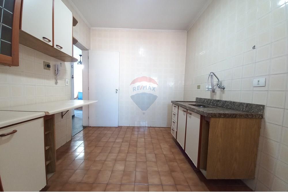Apartamento - Venda - Guarujá , São Paulo - 20251023_100422.jpg - Cozinha - 690821041-225
