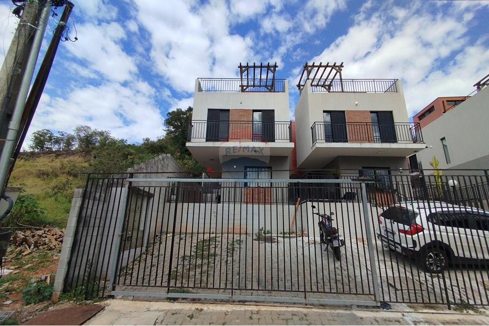 Casa de Condomínio - Venda - Bragança Paulista , São Paulo - IMG_20250702_115515.jpg - 690041159-8