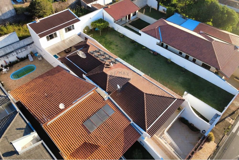 Casa - Venda - Lindóia , São Paulo - dji_fly_20250526_163940_889_1748288448136_photo_optimized.jpg - 690291056-38