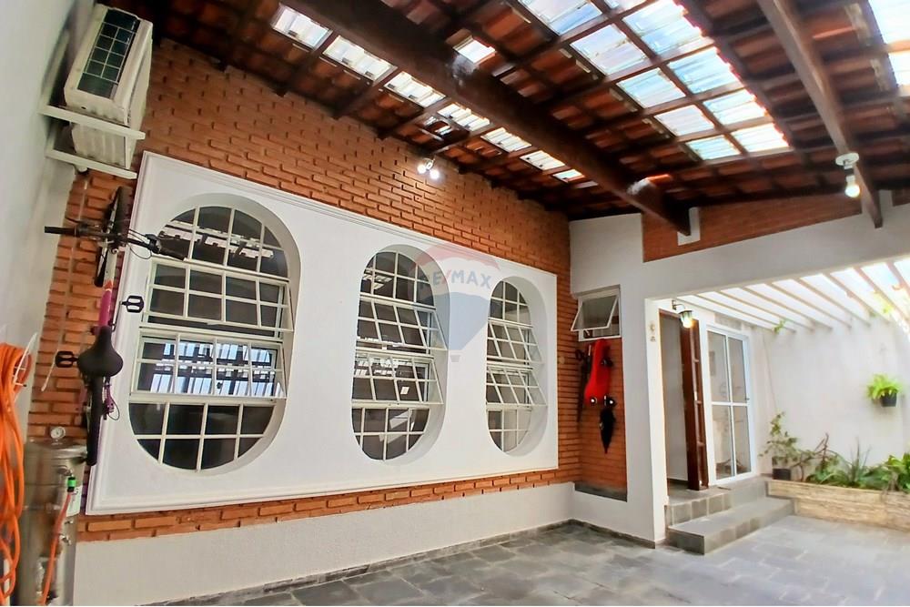 Casa - Venda - Piracicaba , São Paulo - 20250120_141726.jpg - 690781105-19