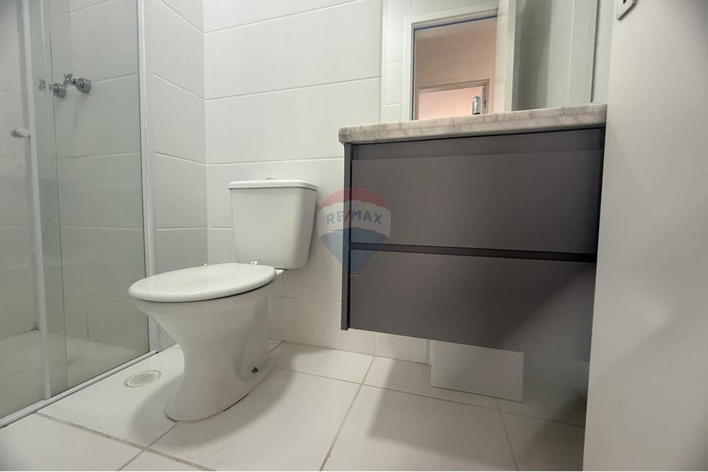 Apartamento - Alugar - Bragança Paulista , São Paulo - WhatsApp Image 2025-10-17 at 09.15.24.jpeg - 690041127-58