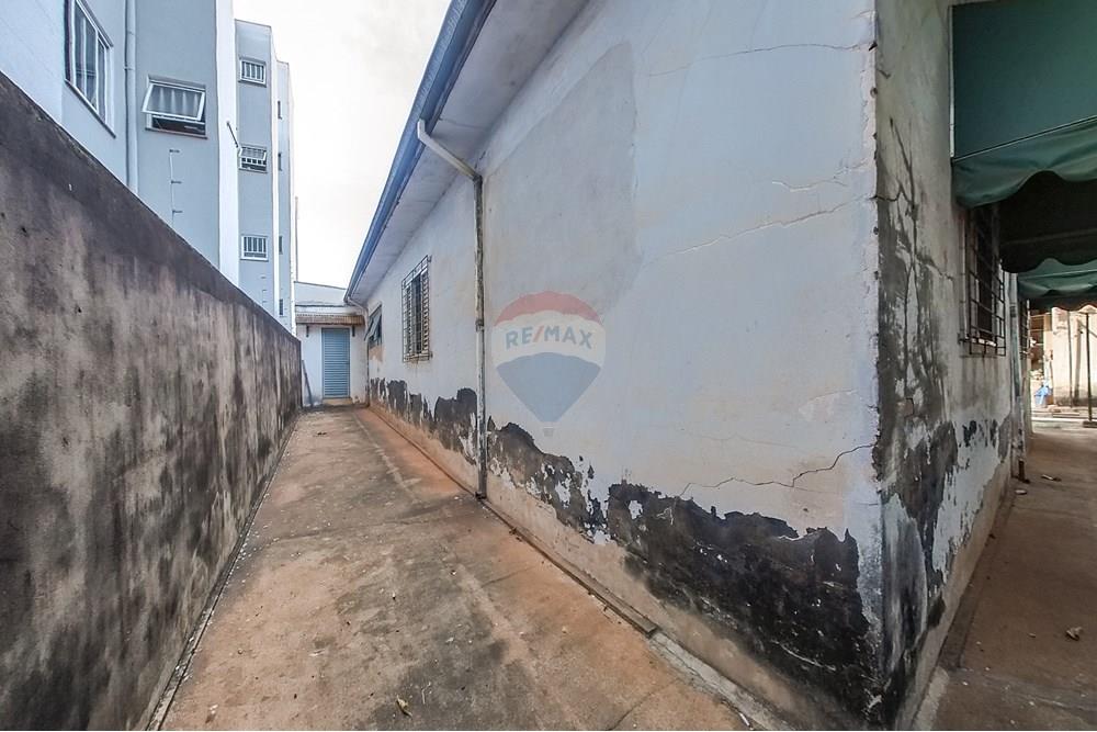 Terreno - Venda - Araras , São Paulo - Tratada-27.jpg - 690691010-56