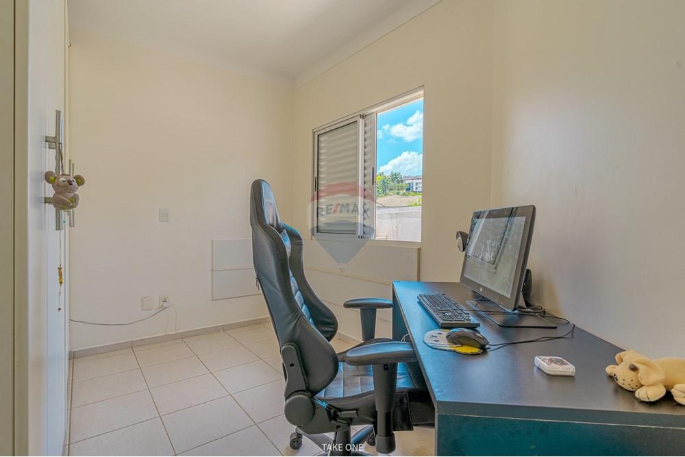 Casa de Condomínio - Venda - Vinhedo , São Paulo - TAKEONE-1462.jpg - 690131011-313