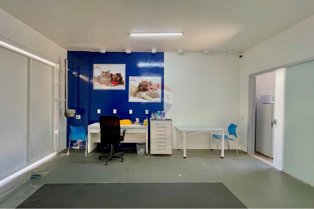 Ponto Comercial/ Loja - Venda - Mogi Guaçu , São Paulo - IMG_5372.jpg - 690751034-57