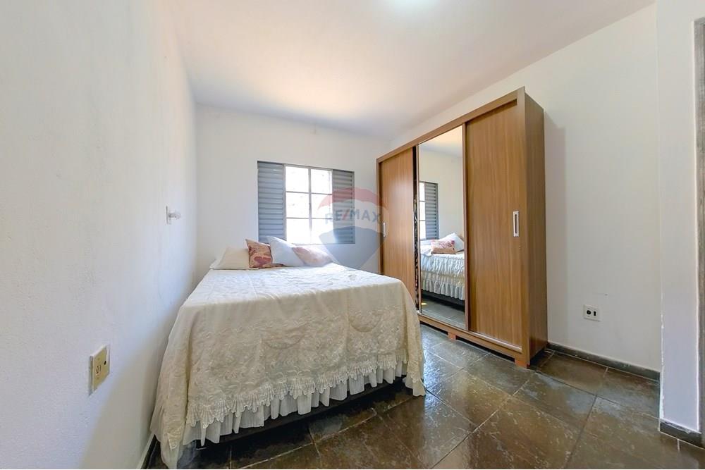 Casa - Venda - Araras , São Paulo - Tratada-8.jpg - 690691009-170