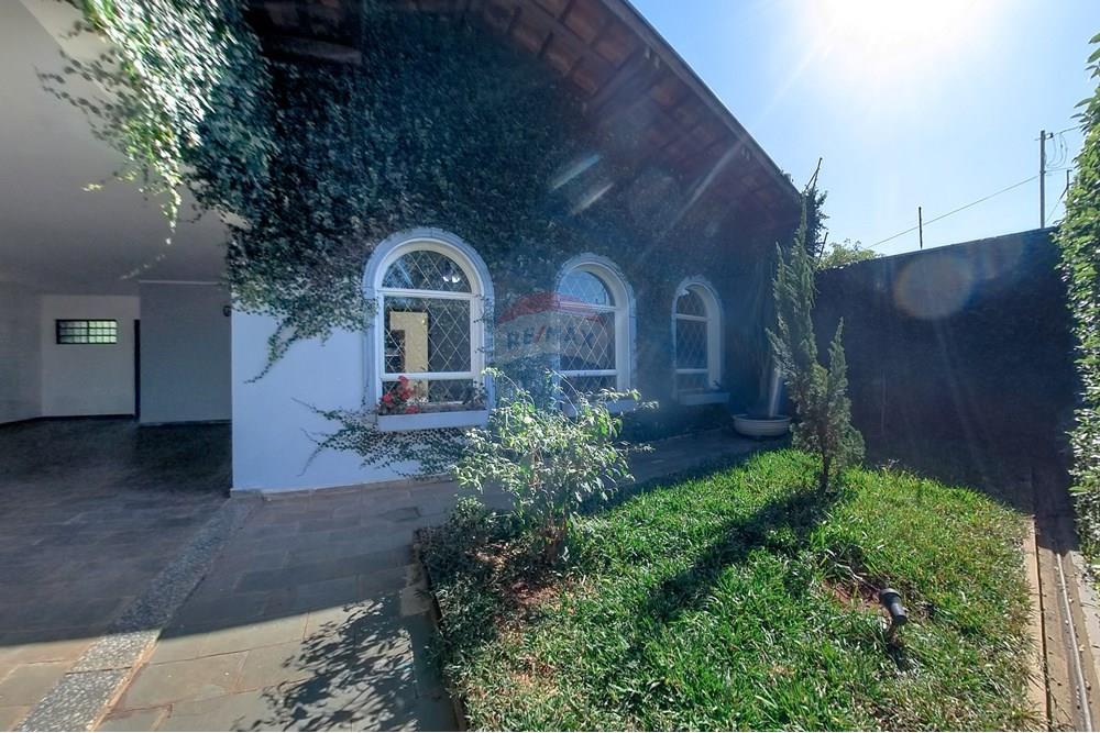 Casa - Venda - Araras , São Paulo - Tratada-7.jpg - 690691016-249