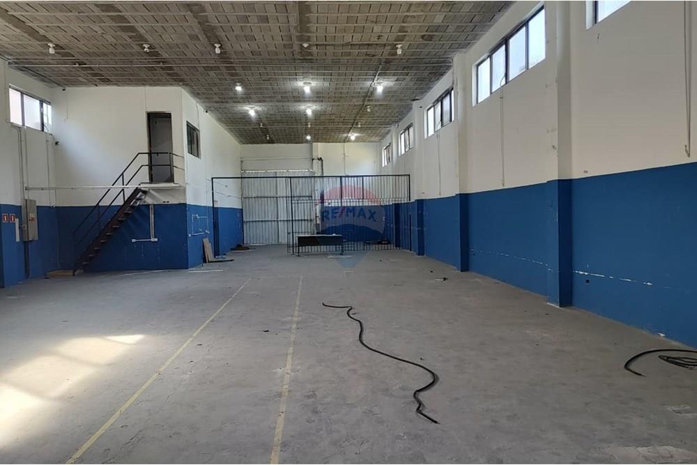 Galpão - Alugar - Barueri , São Paulo - IMG-20250603-WA0110.jpg - 691021006-12