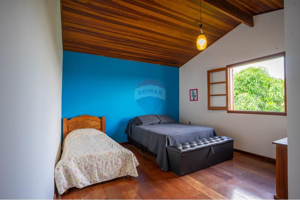 Casa de Condomínio - Venda - Itupeva , São Paulo - DSC02125.jpg - 690801003-112