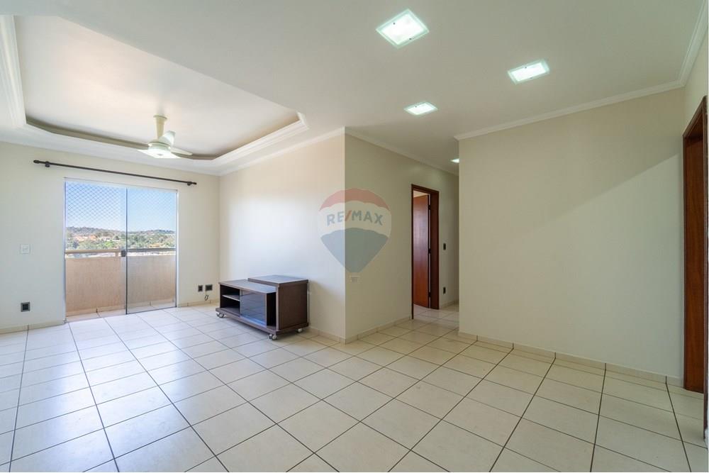 Apartamento - Venda - Louveira , São Paulo - DSC02761-HDR.jpg - 690051029-85