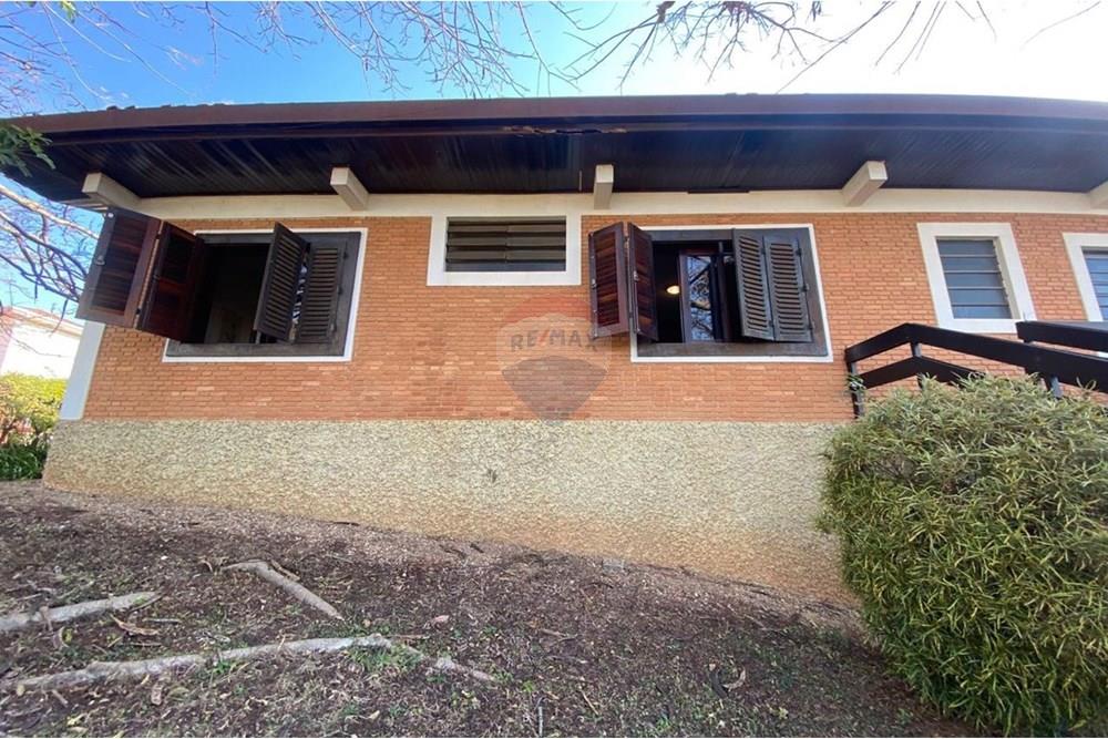 Casa p/ Temporada - Venda - Águas de Lindóia , São Paulo - WhatsApp Image 2025-07-28 at 19.27.27.jpeg - 690291077-263