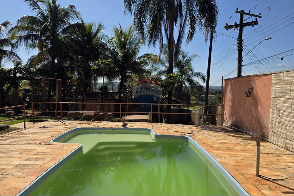 Chácara / Sítio / Fazenda - Venda - Estiva Gerbi , São Paulo - CHA 26.jpg - 690521115-66