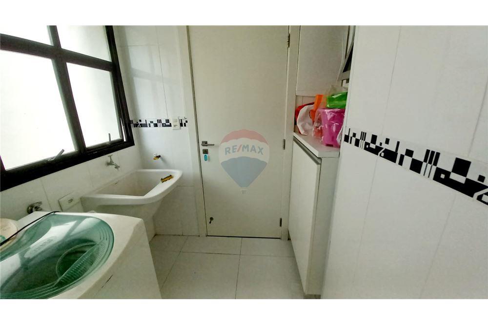 Apartamento - Alugar - Guarujá , São Paulo - 28 - 690551057-545