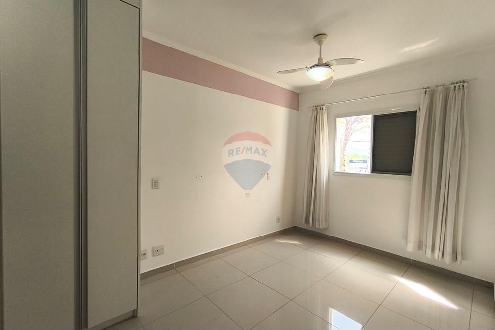 Apartamento - Alugar - Vinhedo , São Paulo - IMG_20251007_093249.jpg - 690941046-13