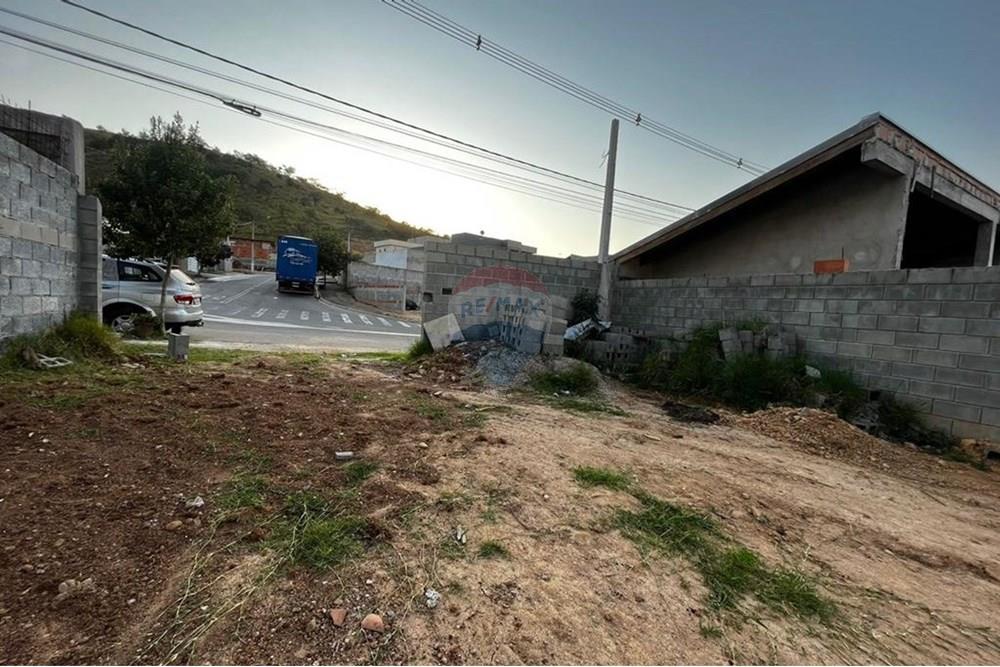 Terreno - Venda - Itupeva , São Paulo - WhatsApp Image 2025-04-30 at 13.51.01 (1).jpeg - 690801020-155