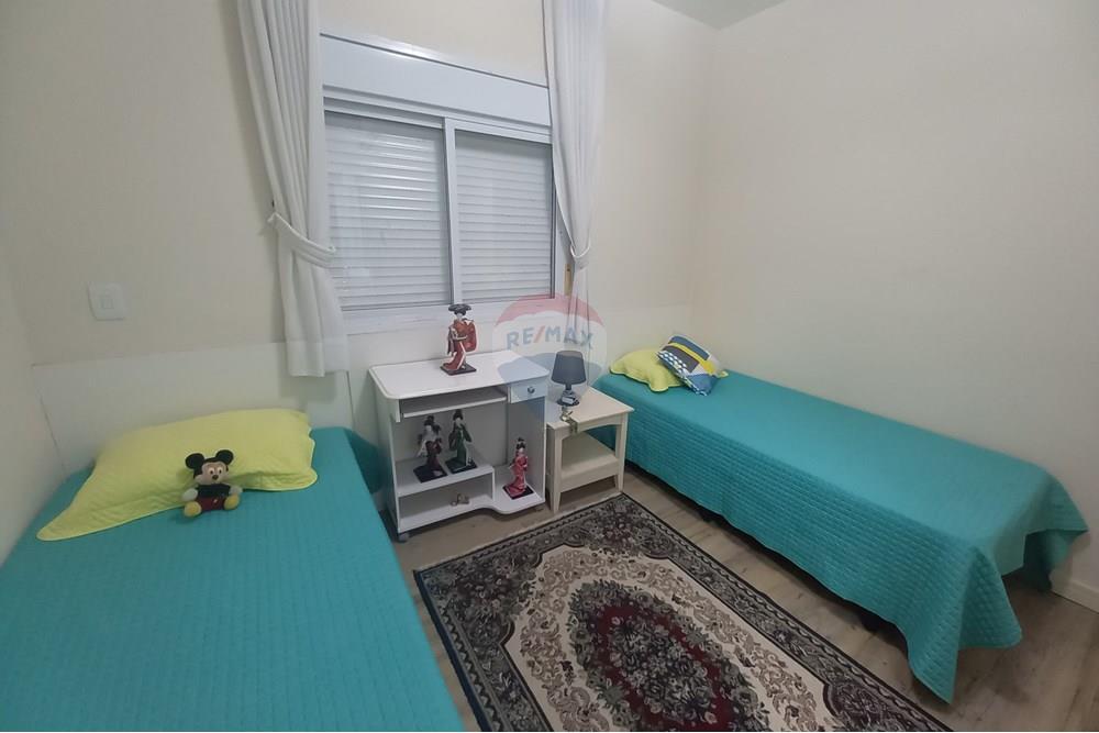 Apartamento - Venda - Guarujá , São Paulo - 20250930_155555.jpg - 690501045-371