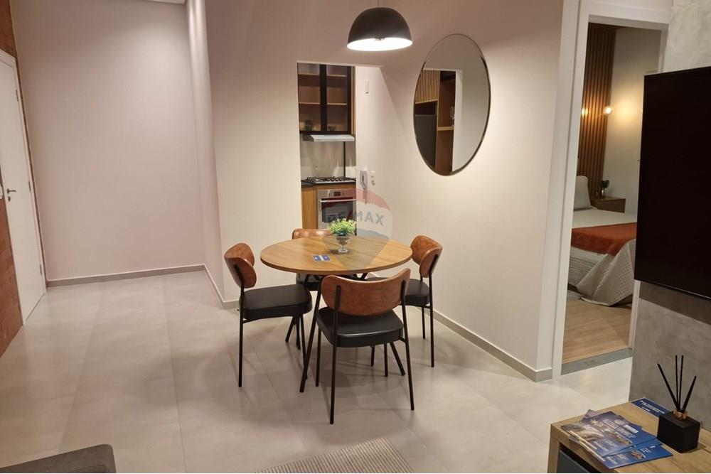 Apartamento - Venda - Bragança Paulista , São Paulo - 56642afc-336c-4907-aaa5-19d9b9908c0a.jpg - 690041075-27