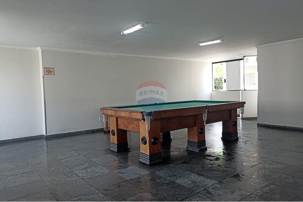 Apartamento - Alugar - Guarujá , São Paulo - IMG-20250430-WA0015.jpg - 690501052-154