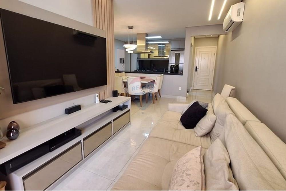 Apartamento - Venda - Paulínia , São Paulo - 474e0a3a-43ae-4dc2-8745-27a3fdf38c84.jpg - 690511152-87