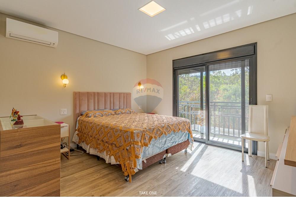 Casa de Condomínio - Venda - Vinhedo , São Paulo - 09331bb9-3e94-4729-90c6-fb63e65c3f84.jpeg - 690131011-355